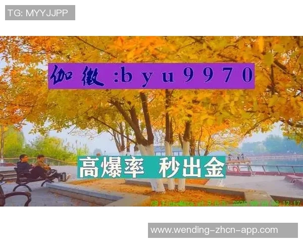 pg问鼎下载-PG问鼎下载，探索数字世界的领先力量-pg问鼎下载