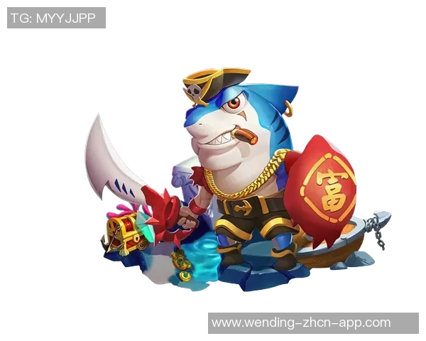 问鼎娱乐可以开挂吗-问鼎娱乐，游戏开挂真的可行吗？问鼎娱乐可以开挂吗
