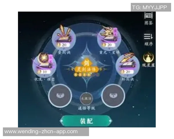 问鼎娱乐能开车挂吗-问鼎娱乐，开车挂件的创新体验-问鼎娱乐能开车挂吗