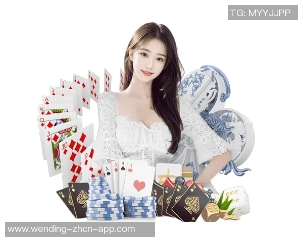 pg电子娱乐平台问鼎-问鼎顶峰，探讨pg电子娱乐平台的力量和成功要素-pg电子娱乐平台问鼎