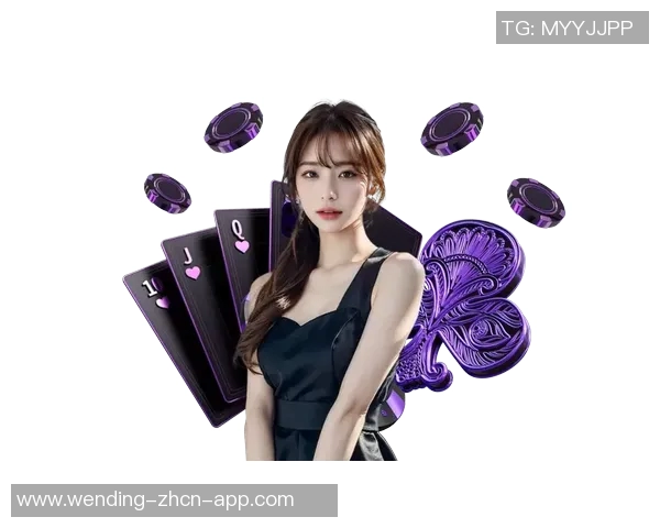 怎么做问鼎娱乐代理-迈向成功之路，问鼎娱乐代理怎么做？怎么做问鼎娱乐代理