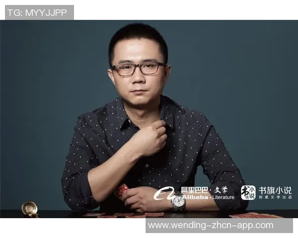 问鼎何常在哪个app能看-问鼎何处？各大APP尽览无余-问鼎何常在哪个app能看