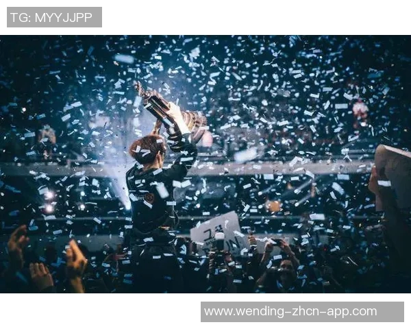 pg下载地址问鼎-探寻PG下载地址，问鼎数字世界之巅-pg下载地址问鼎