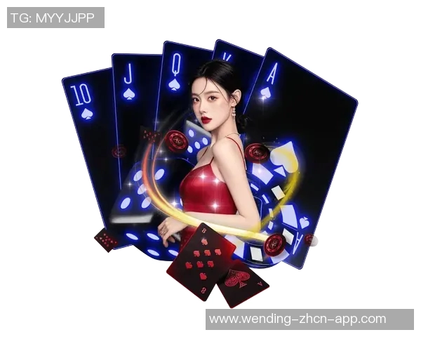 玛雅集团问鼎娱乐-玛雅集团进军娱乐产业，问鼎新纪元的前沿科技娱乐行业！玛雅集团问鼎娱乐